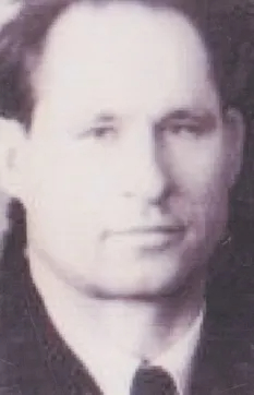 milevskiy-vk.jpg