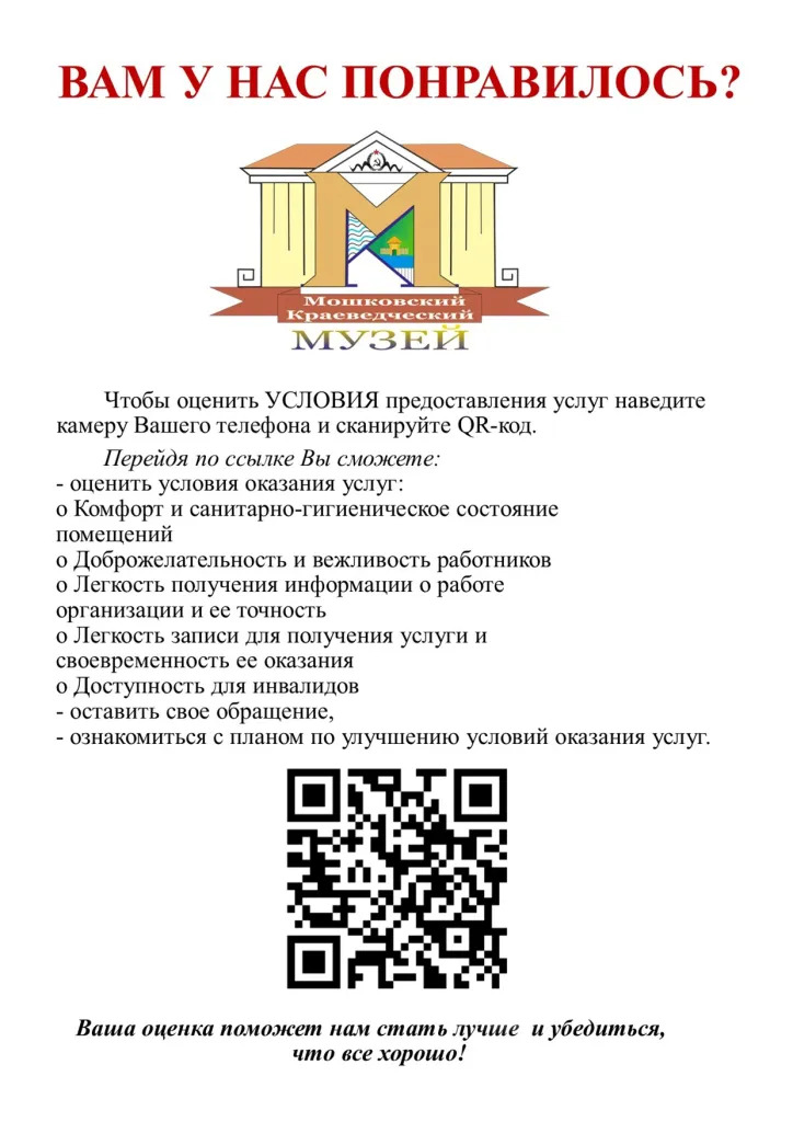 ycdilwf9lfu_1.jpg